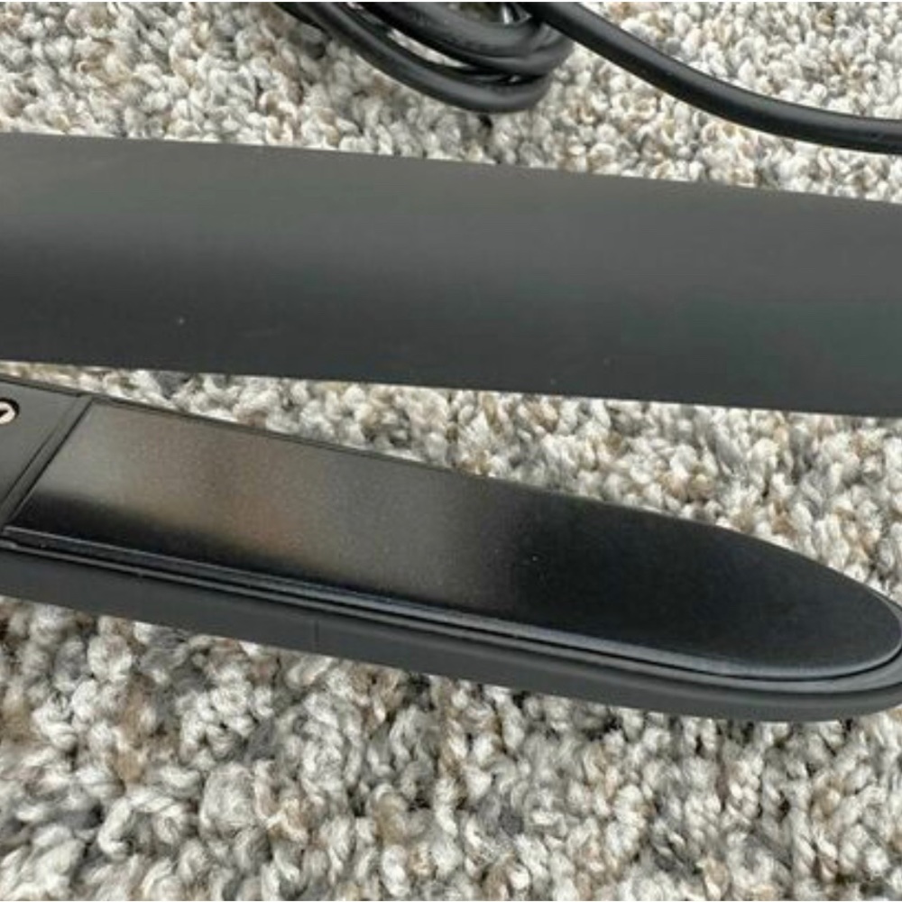 Bioionic 10X Styling Iron